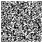 QR code with Alliance Residential Mor contacts