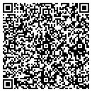 QR code with The Wireless Shop contacts
