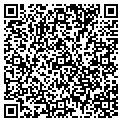 QR code with Jessies Garage contacts