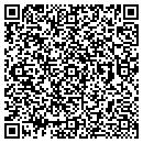 QR code with Center David contacts