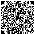 QR code with Flood Team contacts