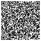 QR code with Medicall Answering Service contacts