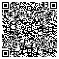 QR code with Flood Team contacts