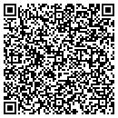 QR code with Thumb Cellular contacts