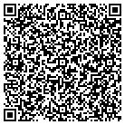 QR code with Jet Lube Tire & Automotive contacts
