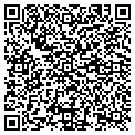 QR code with Flood Team contacts