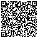 QR code with A L Soft Inc contacts