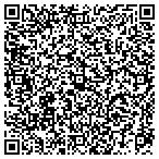 QR code with Thumb Cellular contacts