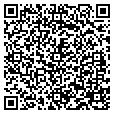 QR code with Mednard Ans contacts