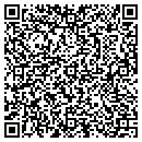 QR code with Certefi Inc contacts