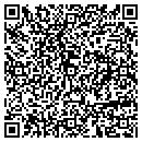 QR code with Gateway Restoration Service contacts
