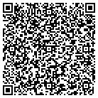 QR code with Fulton Heating & Air Cond contacts