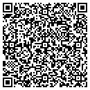 QR code with Message Bank Inc contacts