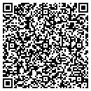 QR code with Thumb Cellular contacts