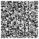 QR code with Stephanie Matsunaga Cmt contacts
