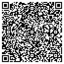 QR code with Thumb Cellular contacts