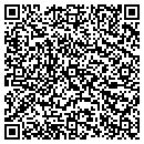 QR code with Message Bureau Inc contacts