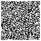QR code with Gary Jenkins Heating & Air Conditioning Inc contacts