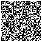 QR code with Wilson Landscape Management contacts