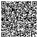 QR code with Kckdb LLC contacts