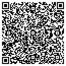 QR code with Timecome Inc contacts