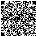 QR code with Cervant Systems contacts