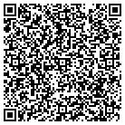 QR code with Message Call Answering Service contacts