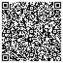 QR code with A T P Inc contacts