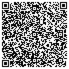 QR code with Merced Planning Department contacts