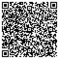 QR code with A Tully contacts