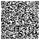 QR code with Message Center Business contacts
