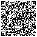 QR code with Ce Technology contacts
