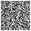 QR code with Time To Go Wireless contacts