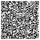 QR code with CFEngine, Inc. contacts