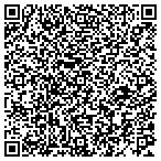 QR code with Charismathics Inc. contacts