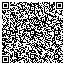 QR code with Holmes Discount Fence contacts