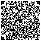 QR code with Channel Reef Community Assn contacts