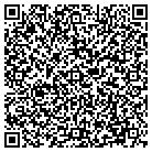 QR code with Charterhouse Software Corp contacts