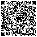 QR code with Messages Plus contacts
