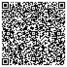 QR code with Jefferson-Pilot Financial contacts