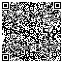 QR code with Messages Plus contacts