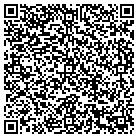 QR code with Chase Ideas, LLC contacts