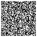 QR code with W L Matthews & Sons LLC contacts