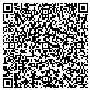 QR code with Metro Network Service contacts