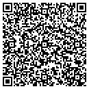 QR code with Grant S Heating Ac contacts