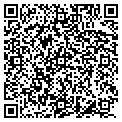 QR code with Chip Yu's Corp contacts
