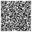 QR code with T-Mobile contacts