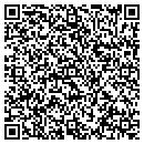 QR code with Midtown Answering Svce contacts