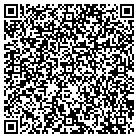 QR code with Christopher Morrill contacts