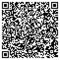 QR code with T-Mobile contacts